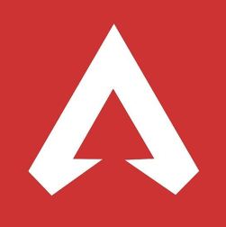 Apex Legends
