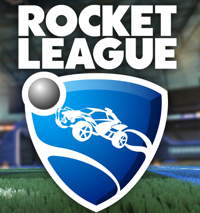 Rocket League